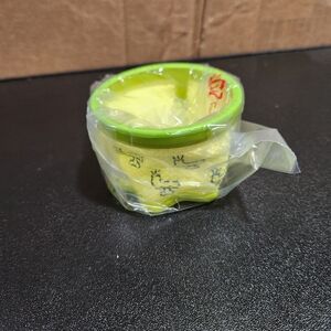 LG CordZero A9 Vacuum Filter Replacement A905 A906 A907 A908 NEW